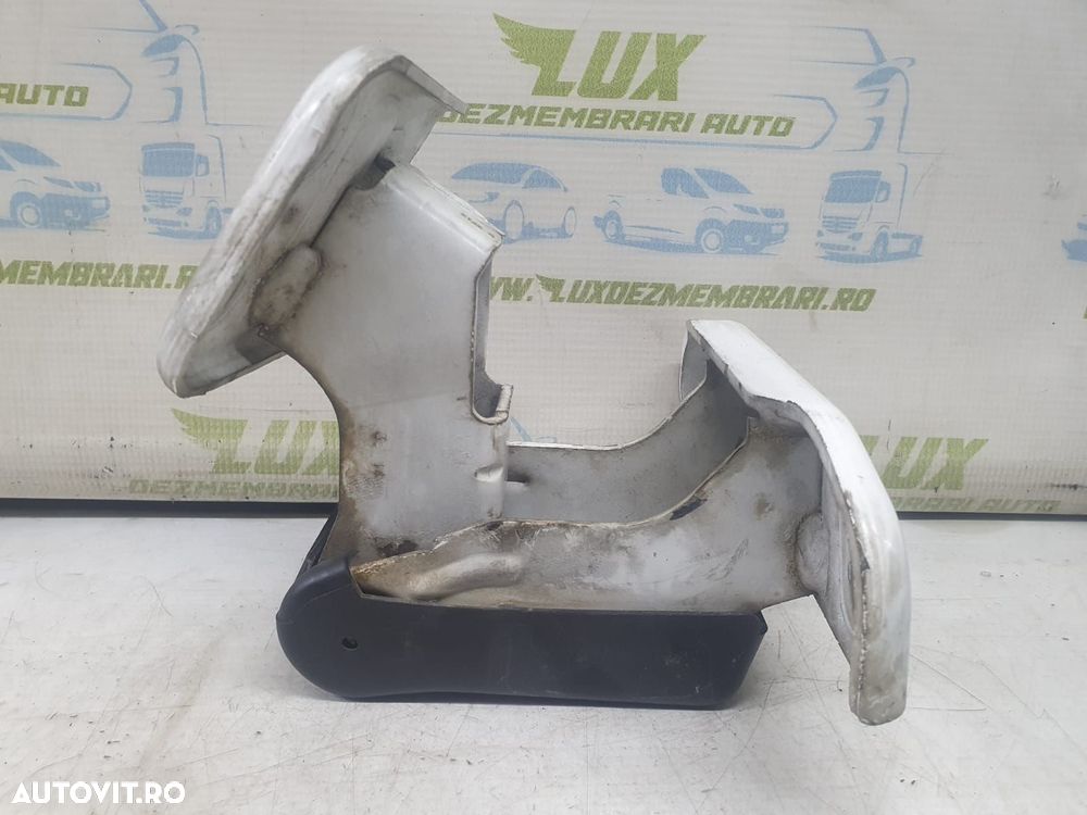 Balama spate Toyota ProAce 1 [2013 - 2016] 1.6 d4-d 3WZ-TV - 8