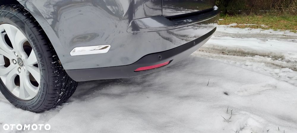 Citroën C5 BlueHDi 150 S&S Business Class - 16