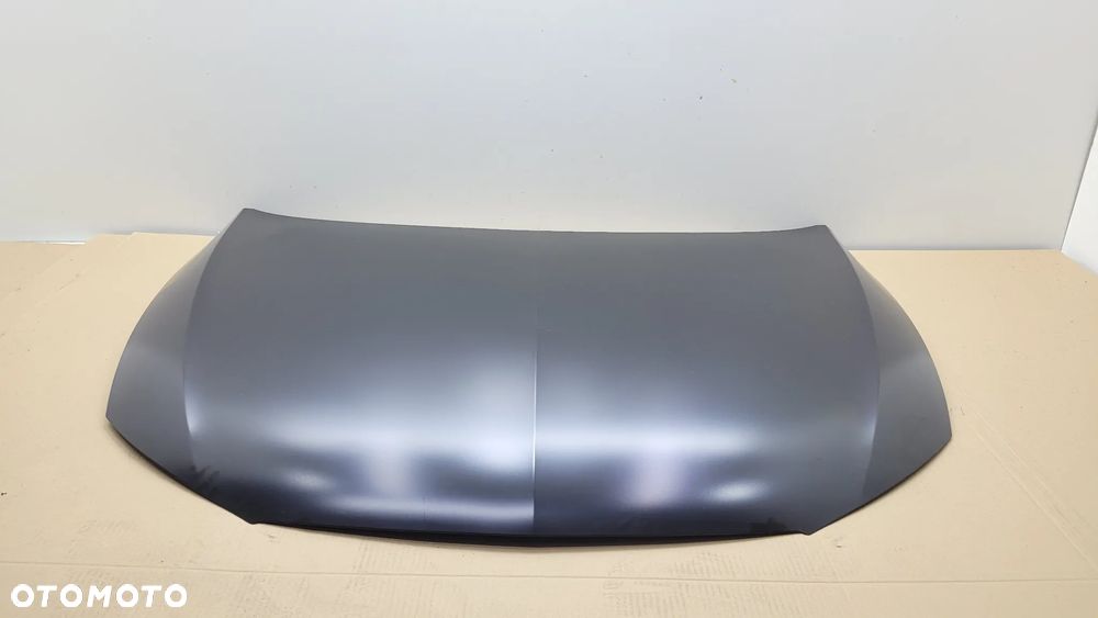 MASKA POKRYWA SILNIKA SEAT LEON 17- 5F0 NOWA - 2