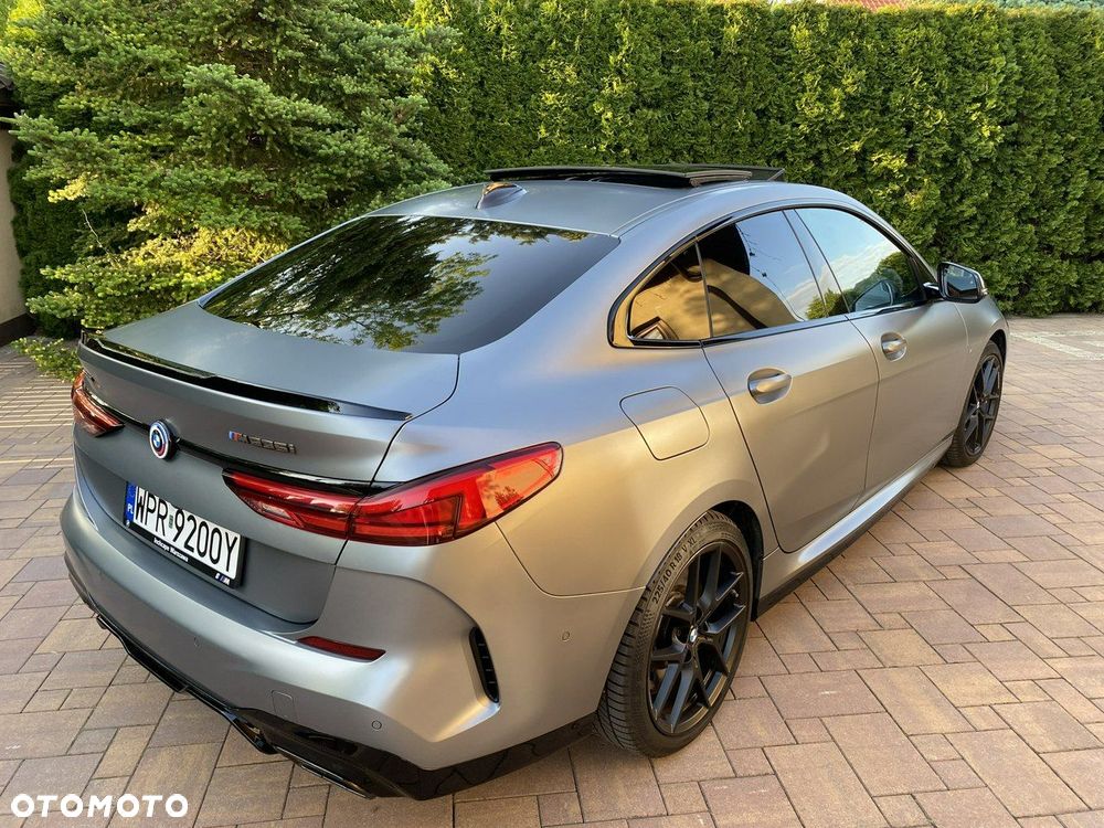 BMW Seria 2 - 10