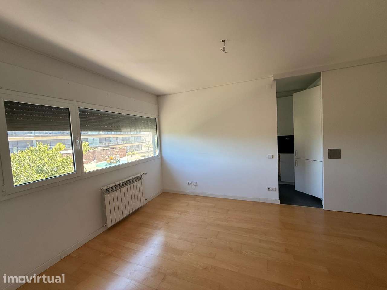 T2 | Parque das Nações | 570.000 € - Grande imagem: 2/23