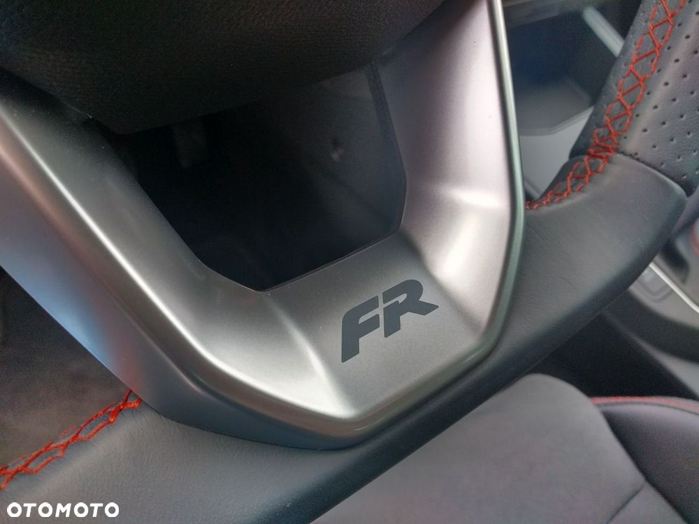 Seat Ibiza - 12