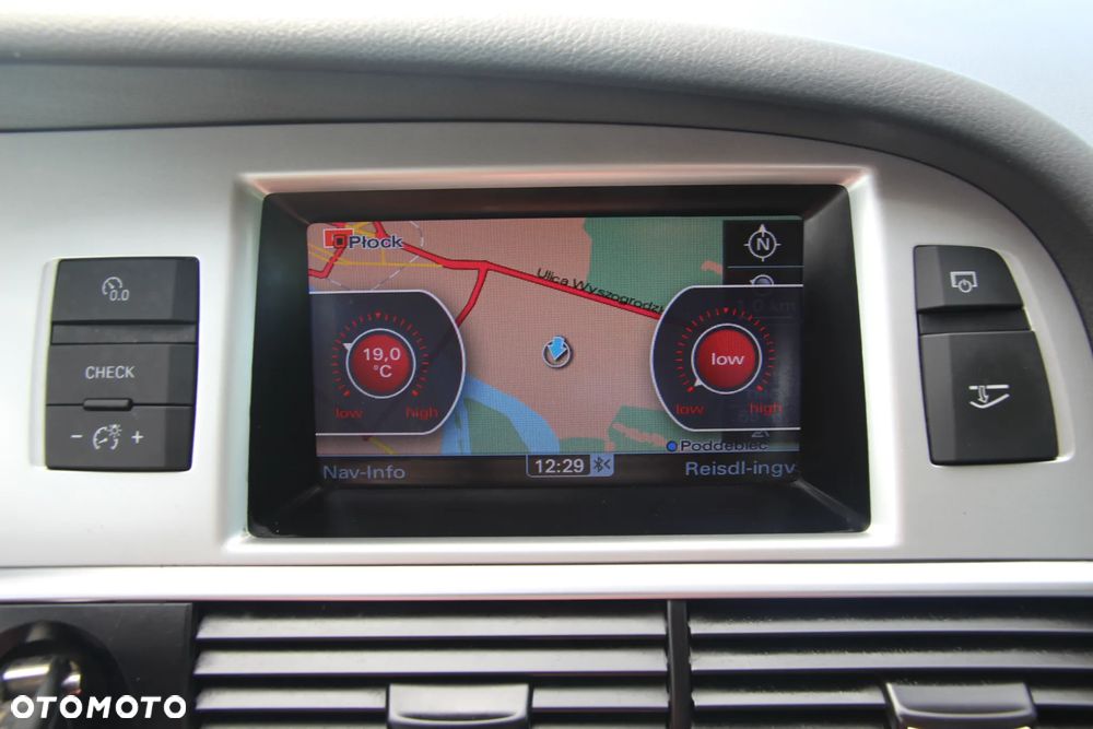 Audi A6 ver-2-0-tdi-dpf - 29