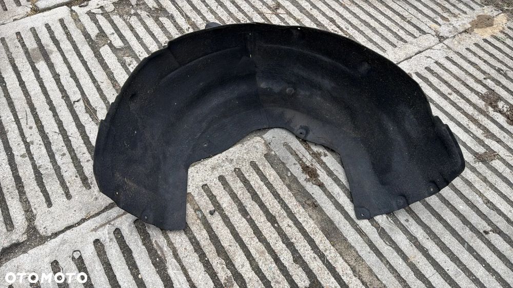NADKOLE PRAWY TYŁ TYLNE 7478758 BMW X5 G05 - 1