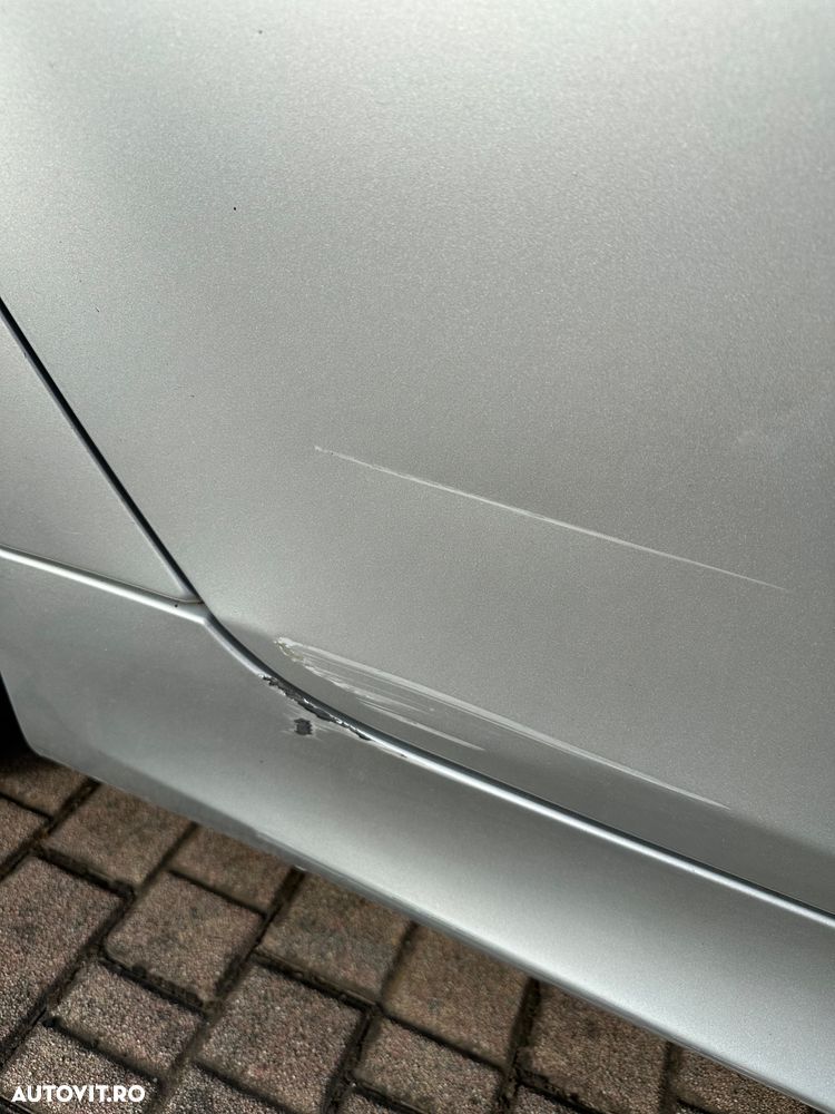 BMW Seria 5 530d - 13