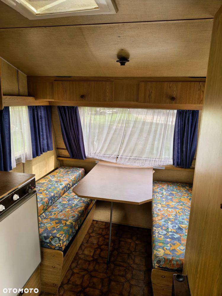 Kip KT 330 - 5