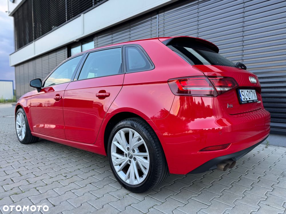 Audi A3 ver-1-5-tfsi-s-tronic - 13