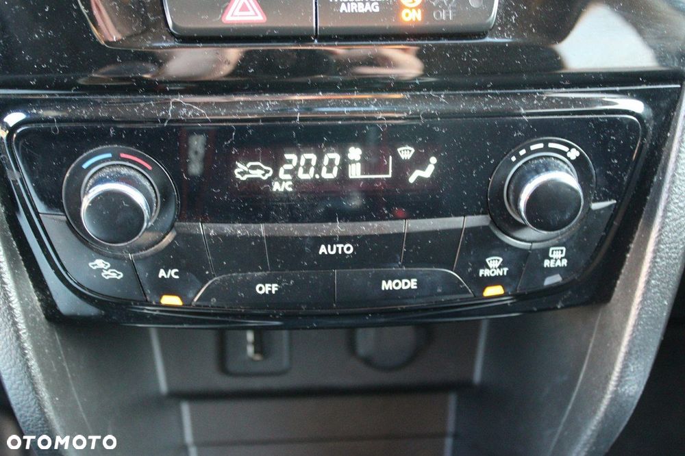 Suzuki Vitara - 29