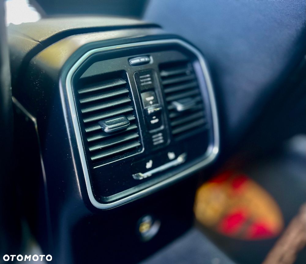 Porsche Macan PDK - 20