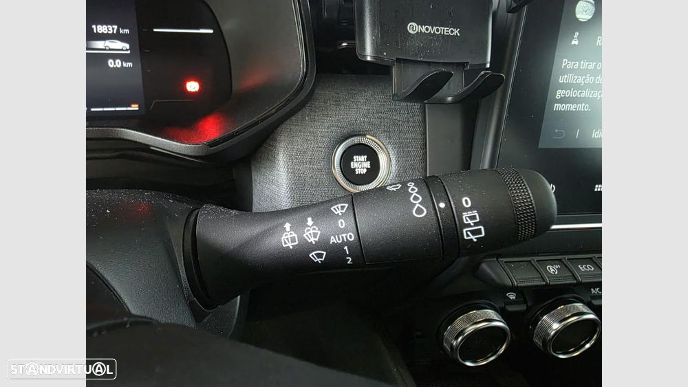 Mitsubishi Colt 1.0 MPI-T Kaiteki - 11