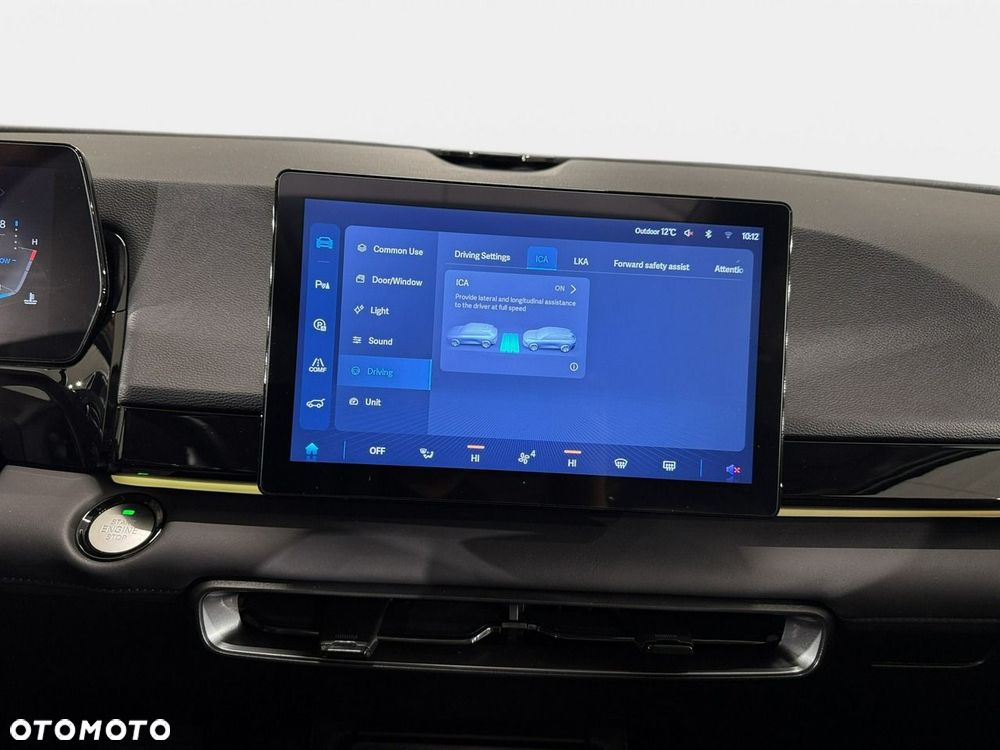 BAIC 5 Beijing 1.5T Luxury DCT - 26