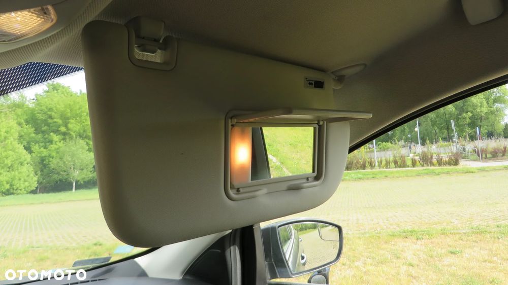 Ford Escape - 29