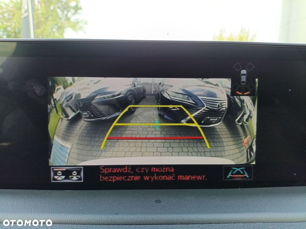 Lexus RX - 32