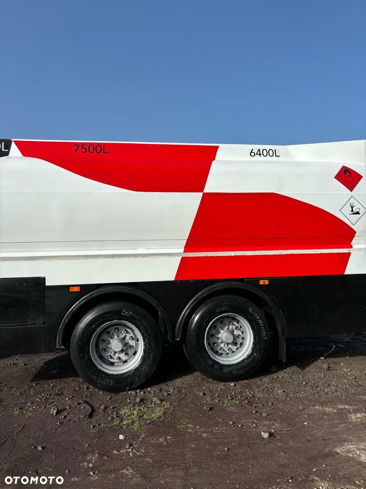 Star TAH200ZDA - 2