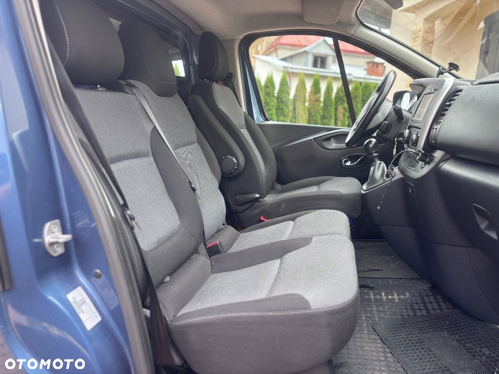 Fiat Talento - 13