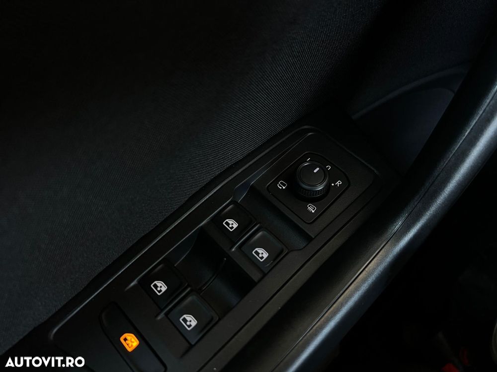 Volkswagen T-Roc 2.0 TDI SCR Life - 20