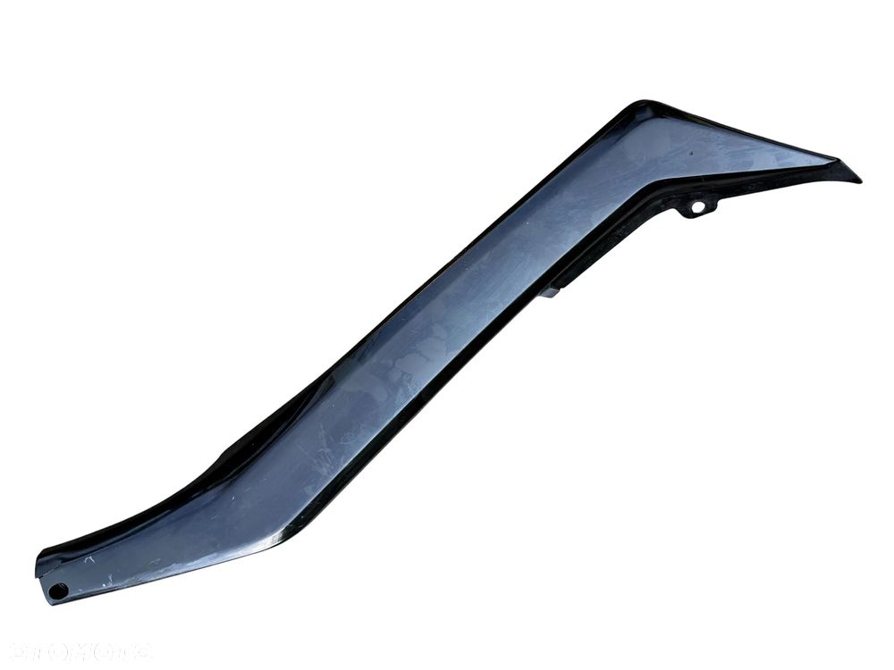 Listwa wypełnienie    CF MOTO  650 GT   20-24R - 2