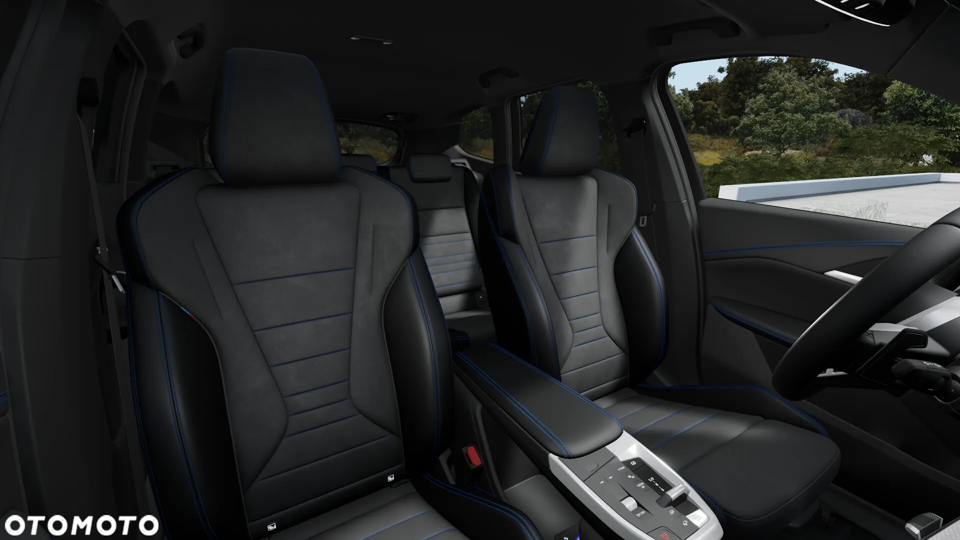 BMW X1 sDrive18i M Sport - 6