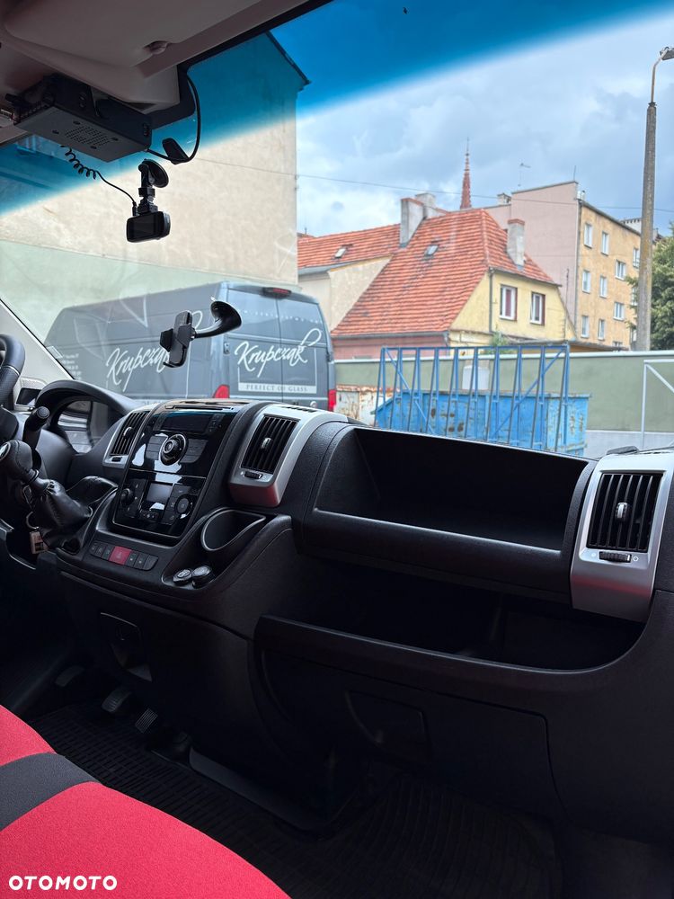 Fiat Ducato - 20