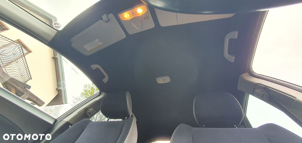 Honda Civic 1.8i-VTEC Executive - 5