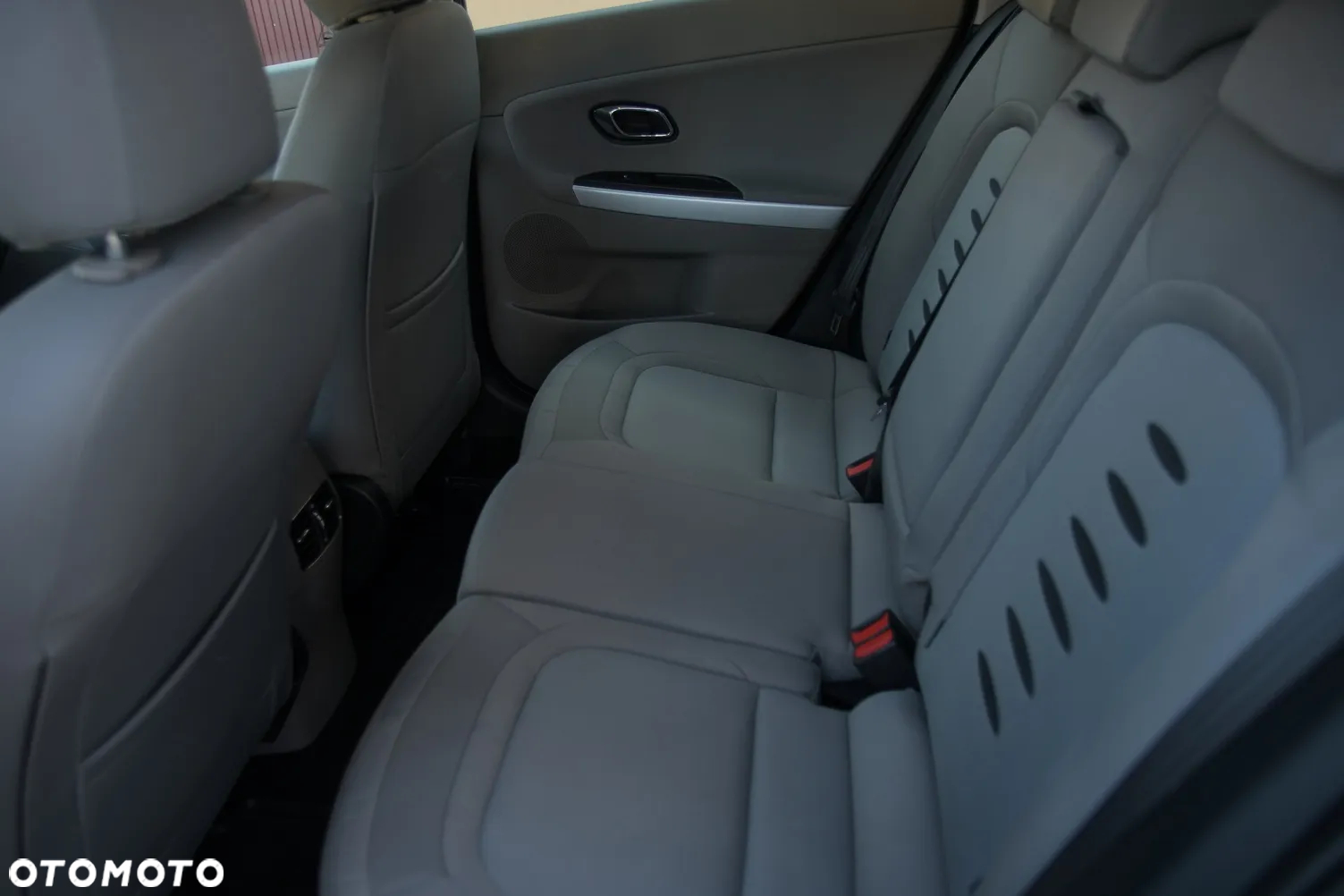 Kia Ceed Cee'd 1.6 CRDi XL - 22