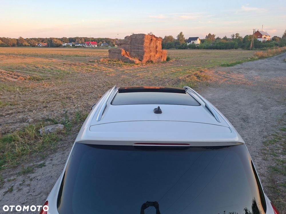 Volkswagen Tiguan 2.0 TDI 4Mot R-Style DSG - 33