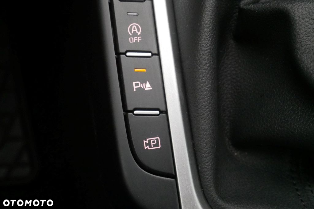 Kia Ceed 1.0 T-GDI M - 18