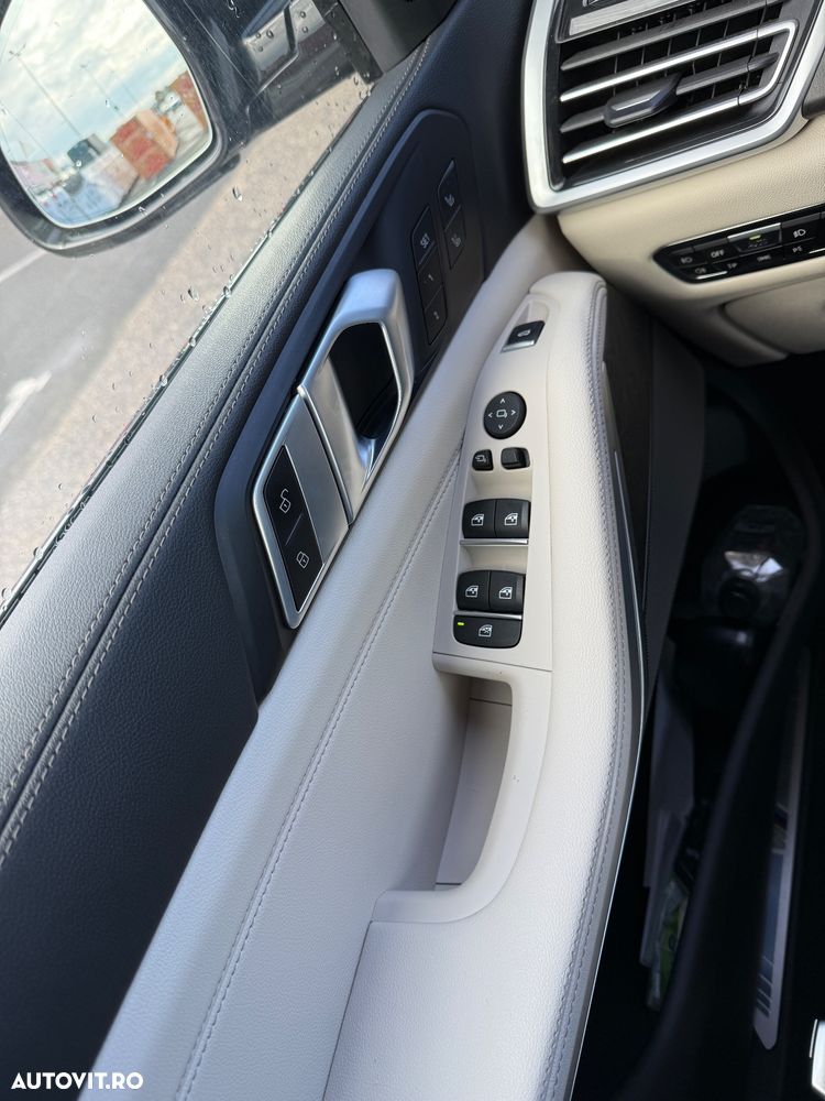 BMW X5 xDrive30d AT MHEV - 8