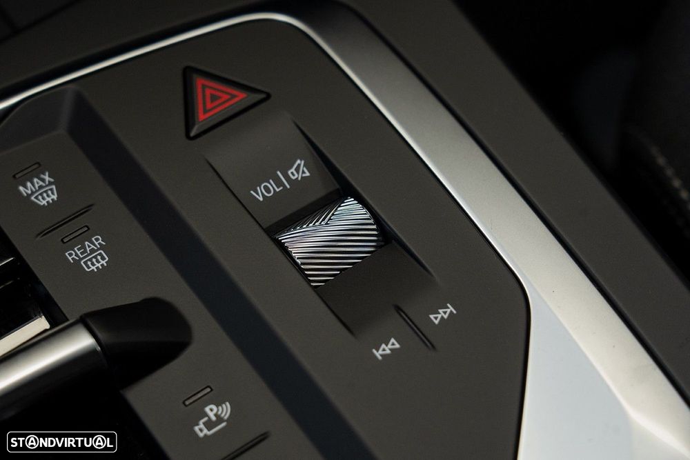 BMW 116 Pack Desportivo M - 34