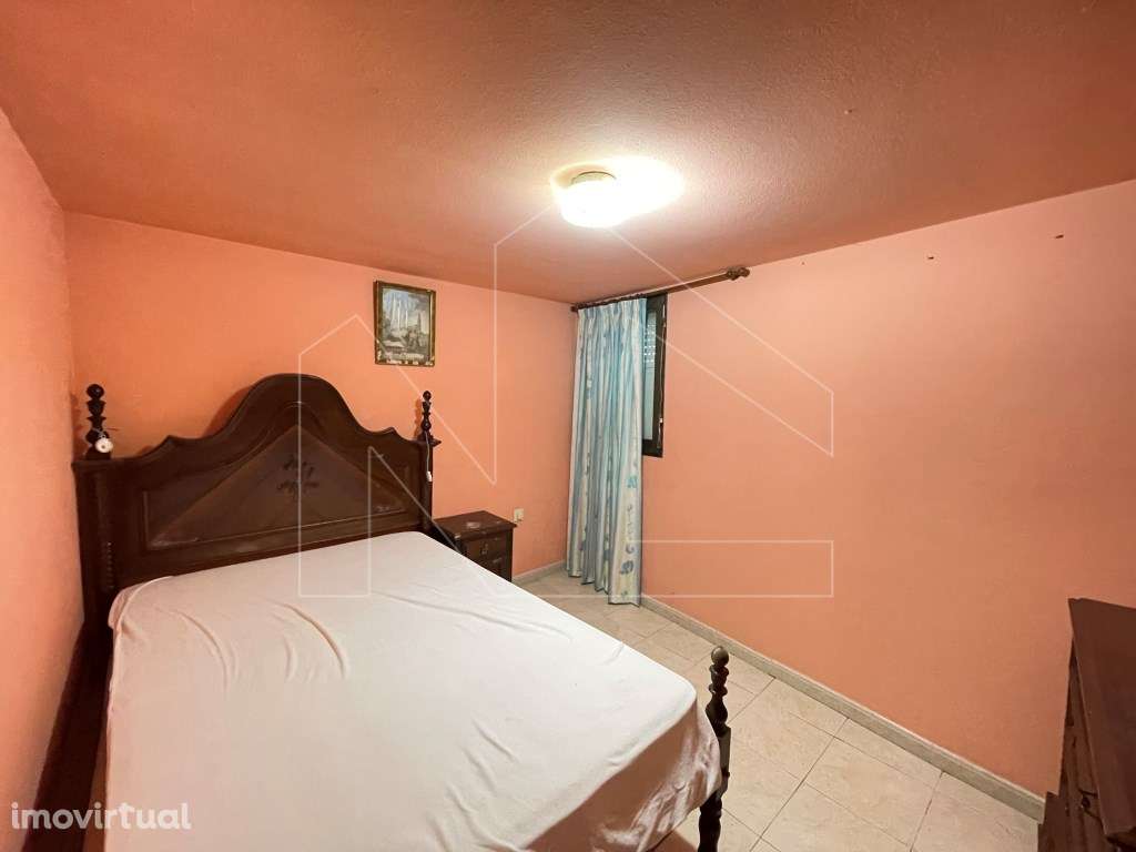 Moradia T4 - Fermentelos - Grande imagem: 2/12