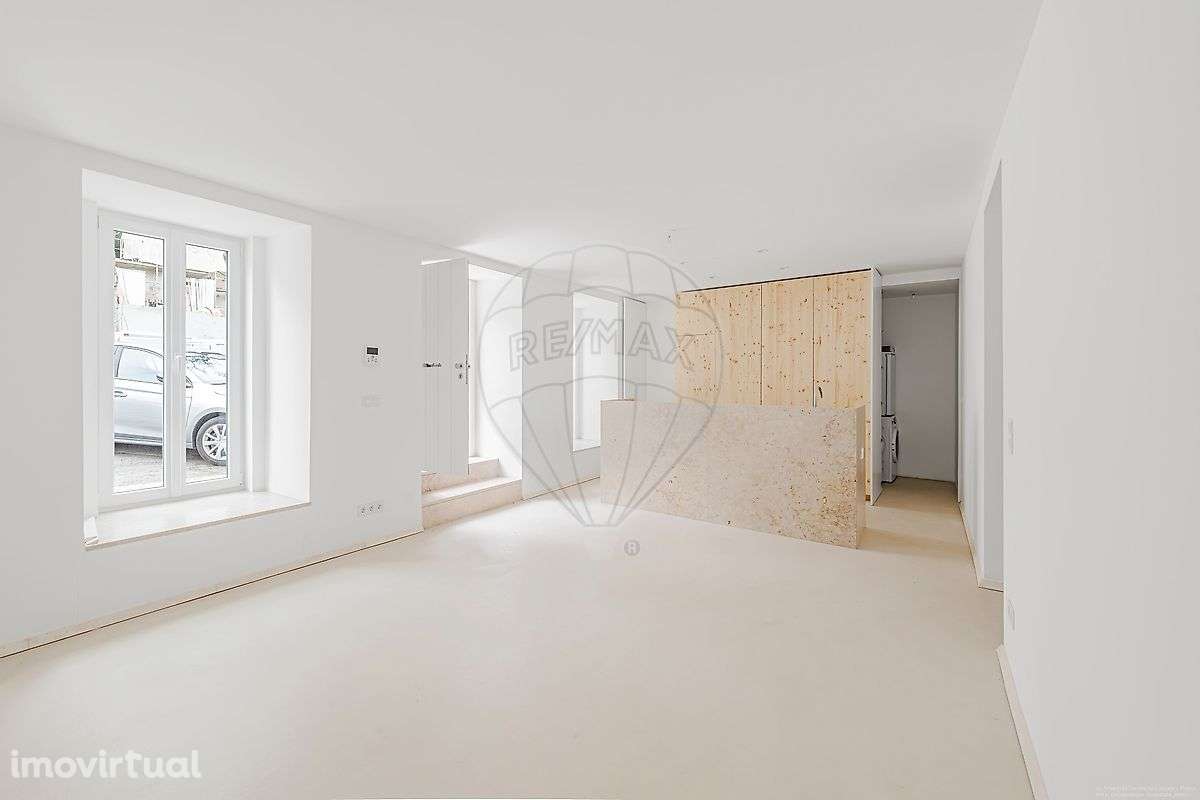 Apartamento T2 para venda - Grande imagem: 2/18