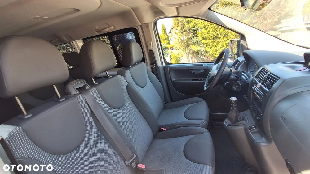 Peugeot Expert Tepee L2 Premium - 16