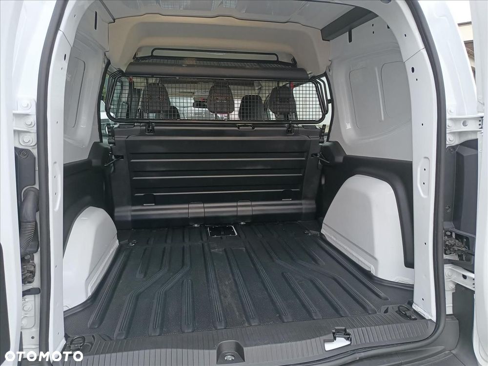 Renault kangoo-express/van - 11