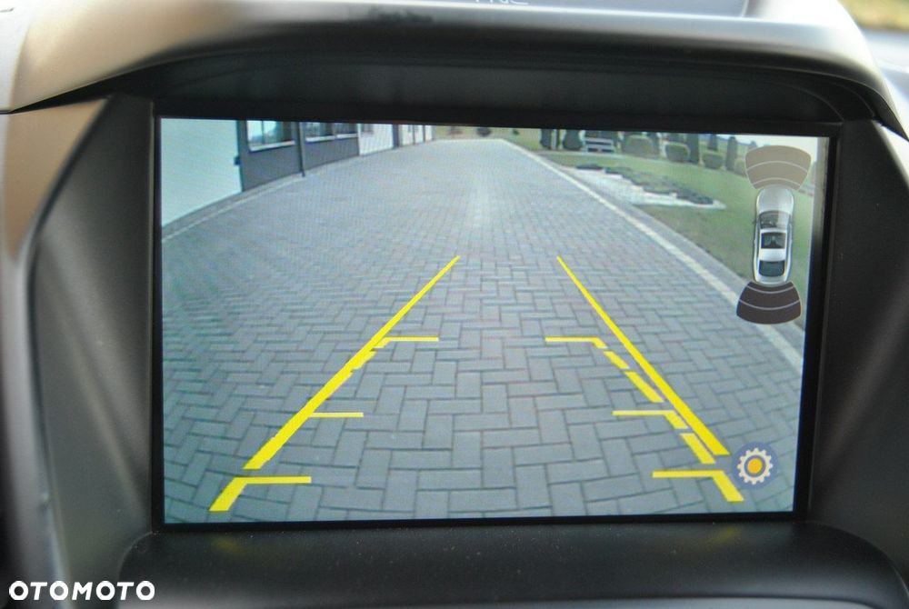 Ford Kuga 2.0 TDCi FWD ST-Line - 8