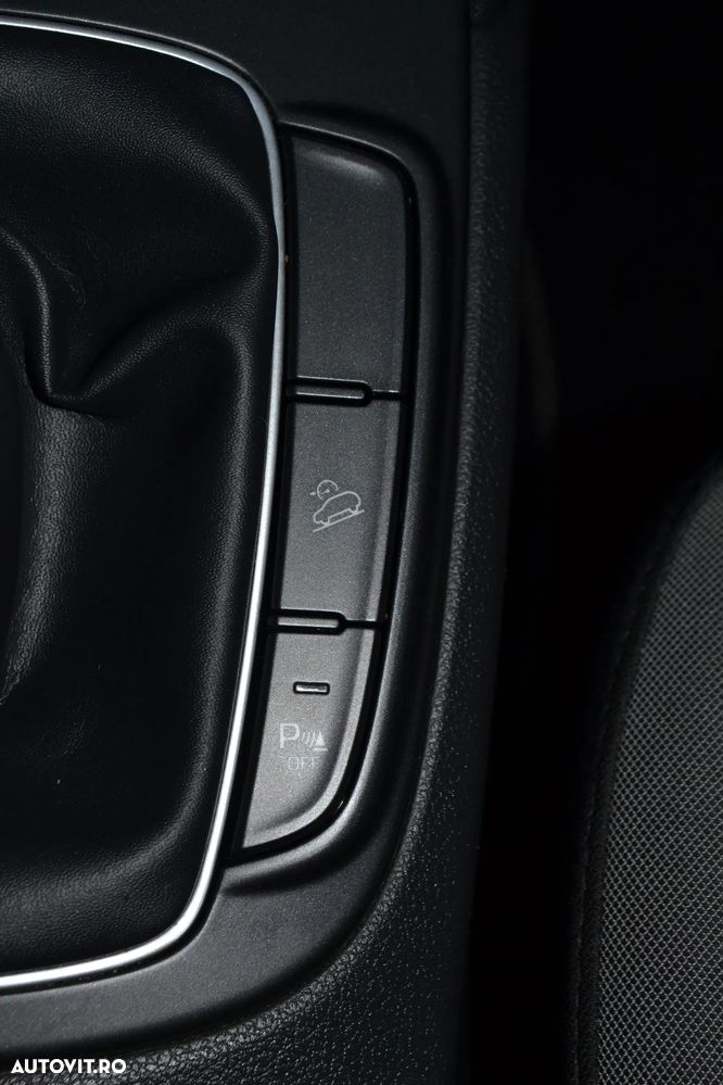 Hyundai KONA 1.6 CRDi 48V-Hybrid Select - 21