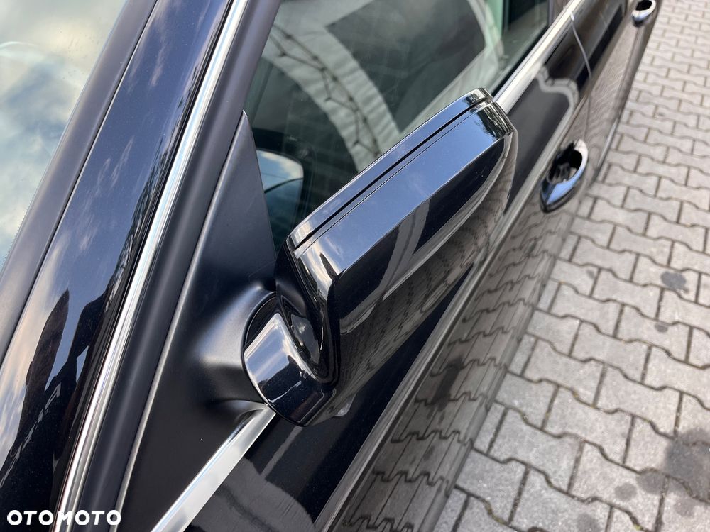 Audi A4 Avant 1.8 TFSI Attraction - 27