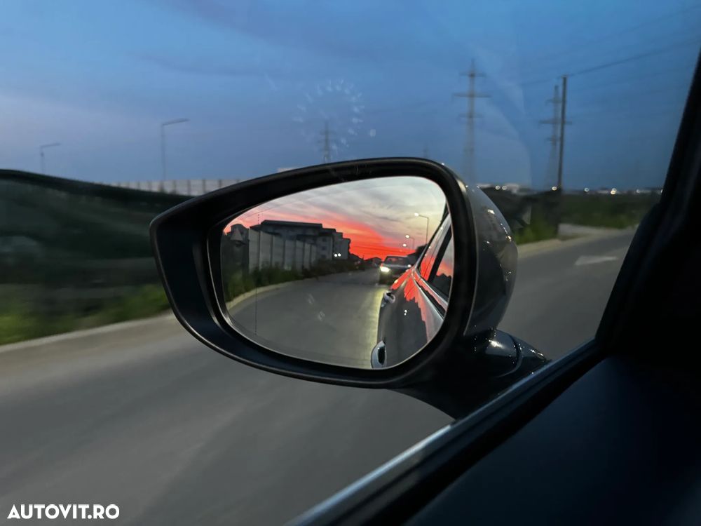 Mazda CX-30 e-SKYACTIV X186 AT MHEV Exclusive-Line - 14