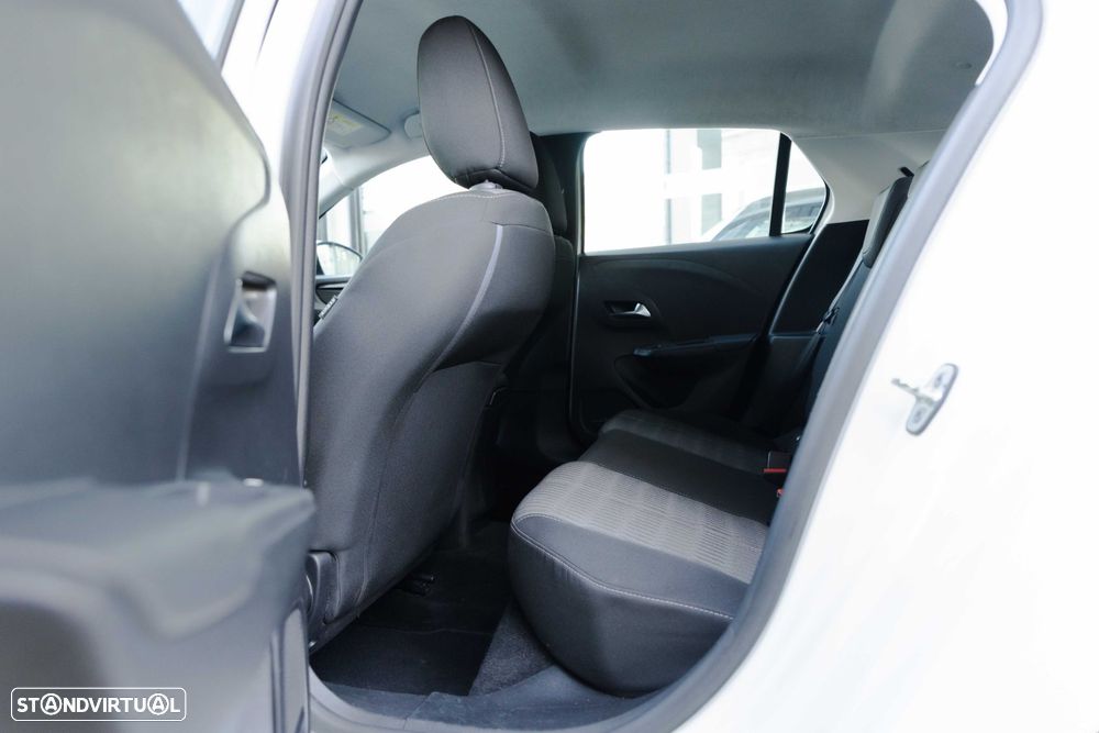 Opel Corsa 1.5 D Business - 13