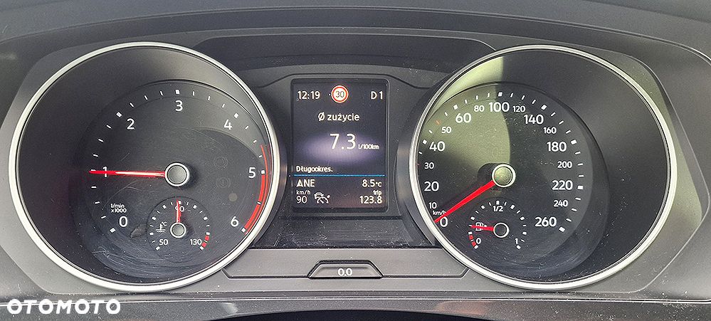 Volkswagen Tiguan 2.0 TDI BMT SCR 4Mot Highline DSG - 28