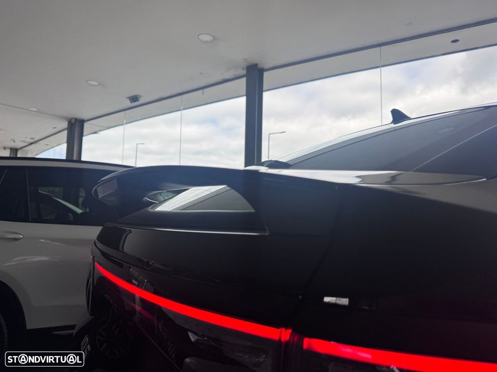 VW ID.5 77 kWh Pro Performance - 5