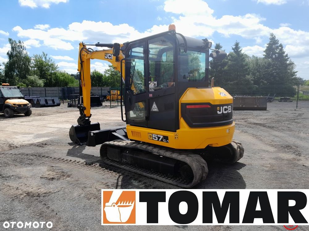 JCB 57c-1 - 6