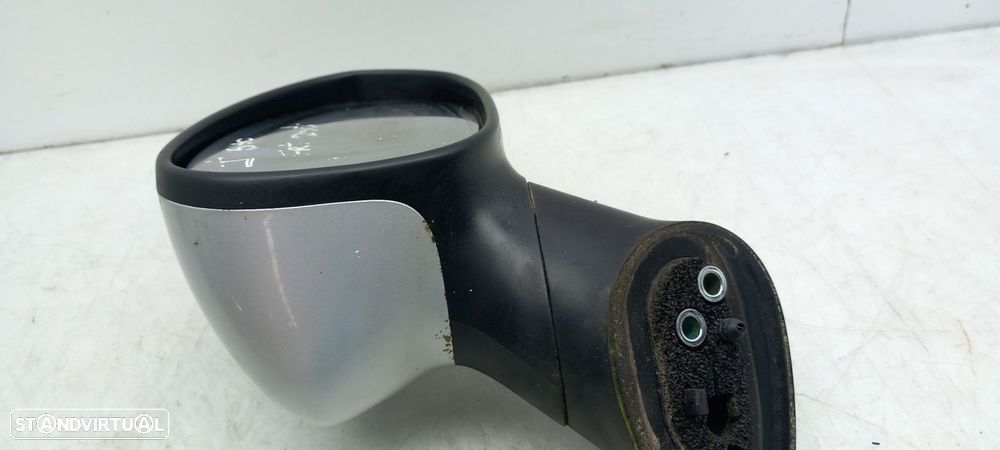 Retrovisor / espelho direito FIAT Punto Evo (199_) - 2
