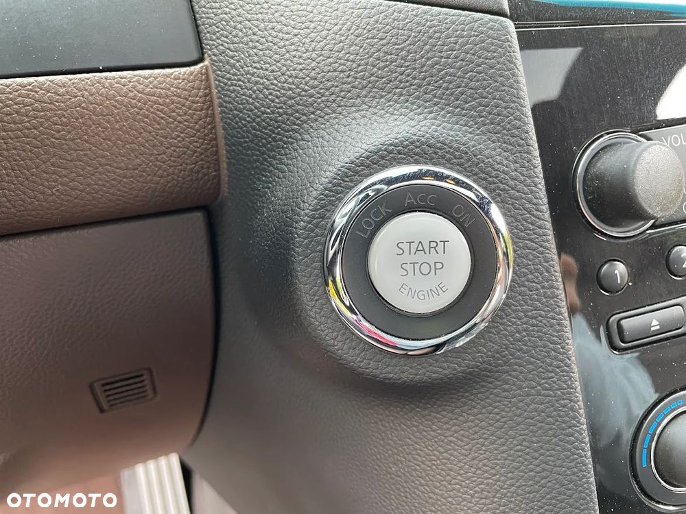 Infiniti QX70 3.0d S Premium - 18