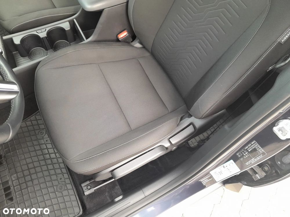 Hyundai Kona 1.6 T-GDI Executive DCT - 13