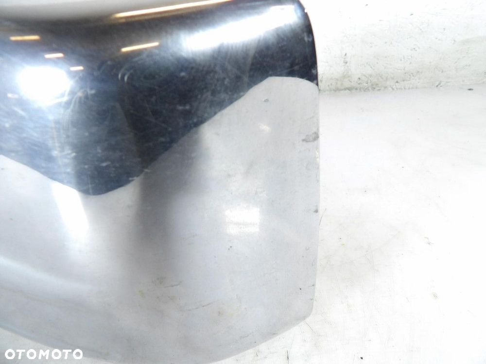 DODGE NITRO LUSTERKO LEWE ELEKTRYCZNE 5 PIN P55157481AF PXR - 4