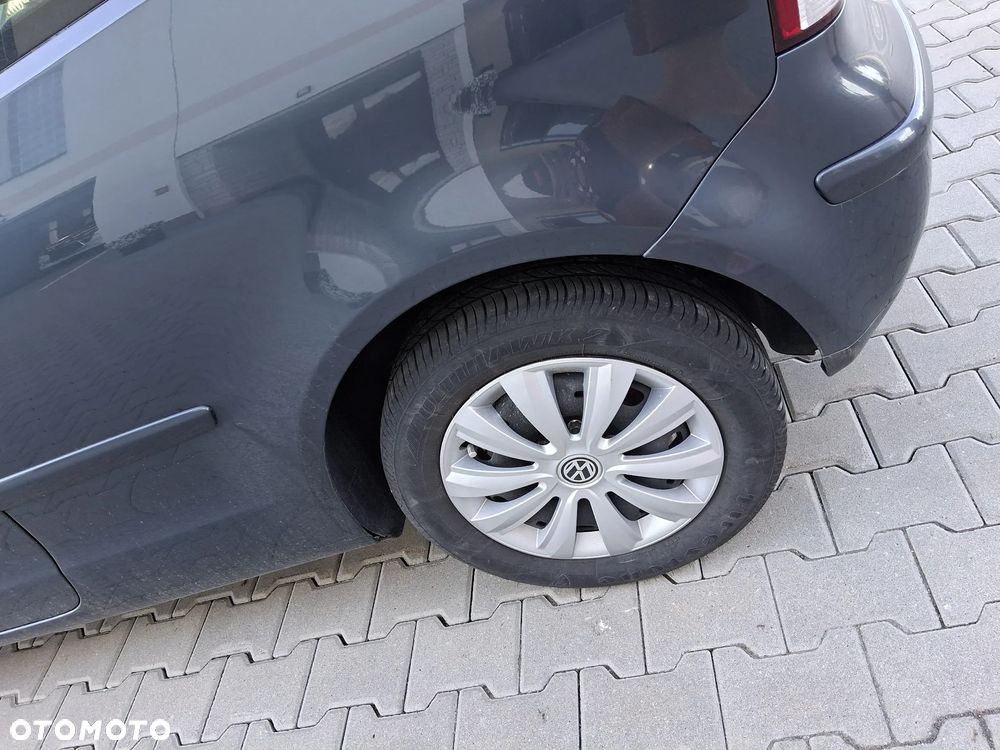 Volkswagen Polo - 15