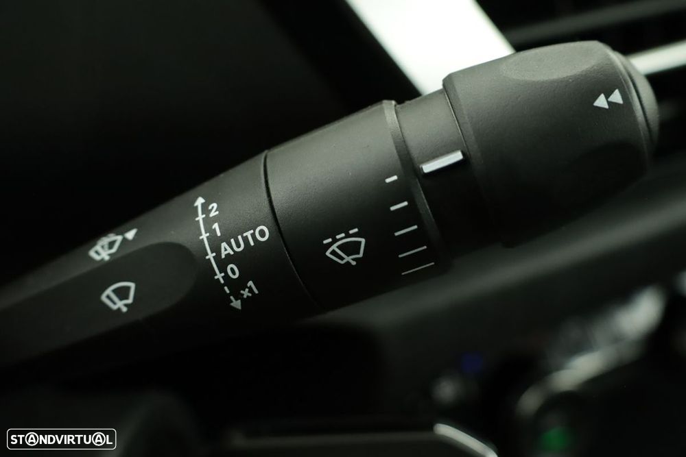 Citroën C4 1.2 PureTech Plus EAT8 - 18