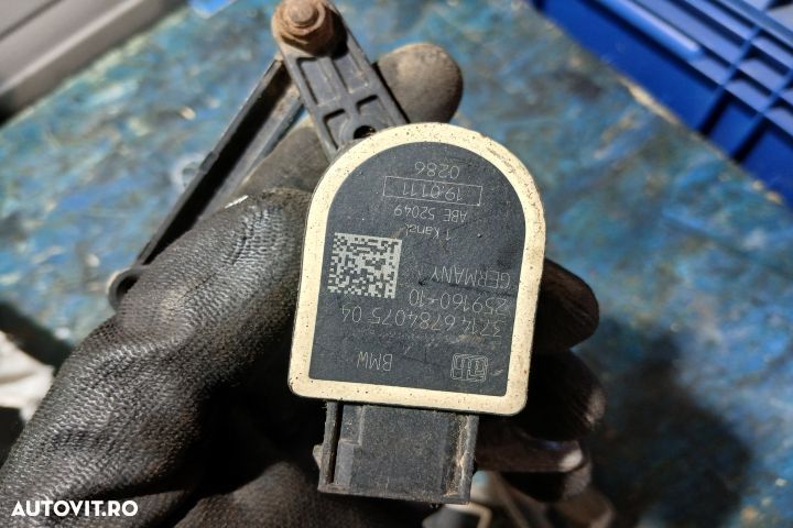 Senzor nivel xenon 6784075 3714-6784075-01 259160-10 6784075 3714-678 - 2