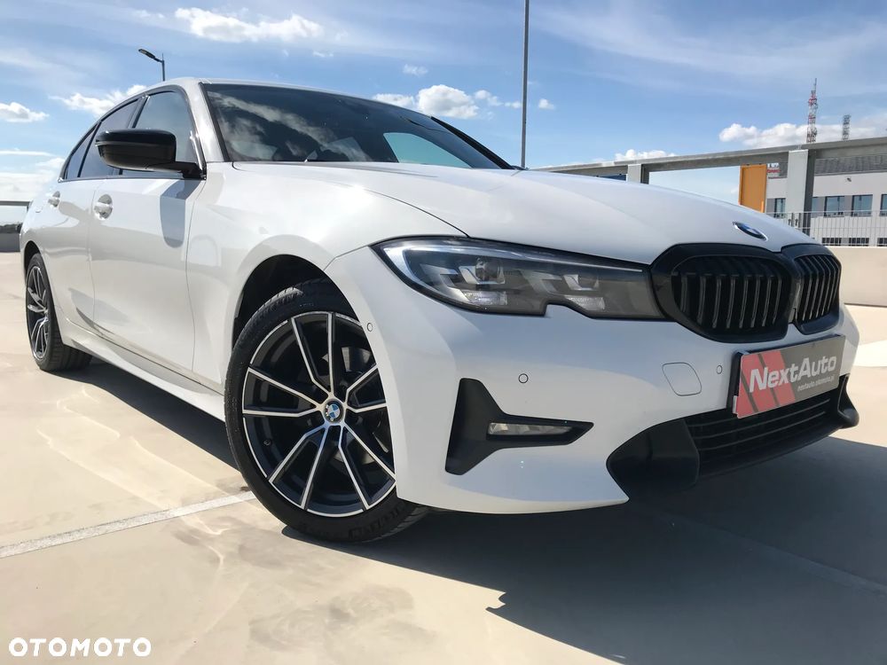 BMW 3