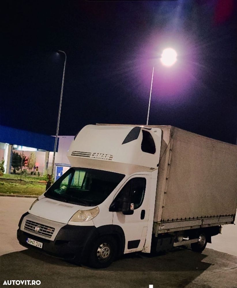 Fiat DUCATO - 4